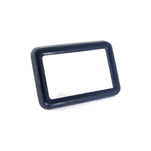 تصویر محصول شیشه سانروف رنو تندر 90 E2 سال 1397